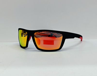 Спорт PE8236 Polarized C5