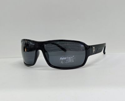 Спорт PE8229 Polarized C1