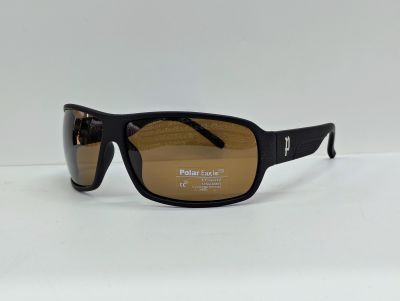 Спорт PE8229 Polarized C2