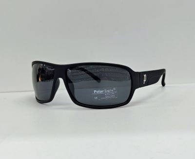 Спорт PE8229 Polarized C3