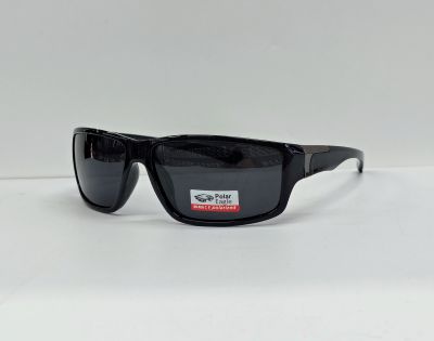 Спорт PE8219 Polarized C1