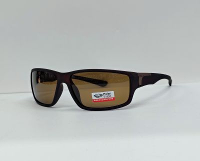 Спорт PE8219 Polarized C2