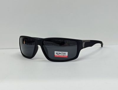 Спорт PE8219 Polarized C3