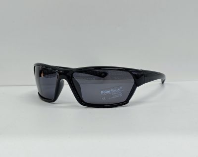 Спорт PE8210 Polarized C1