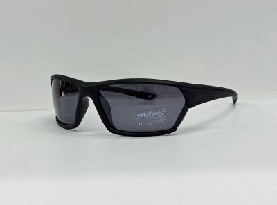Спорт PE8210 Polarized C3