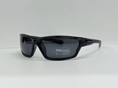 Спорт PE8207 Polarized C1