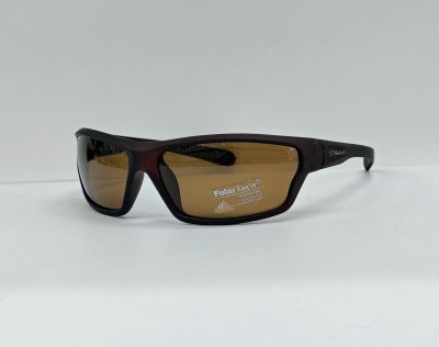 Спорт PE8207 Polarized C2