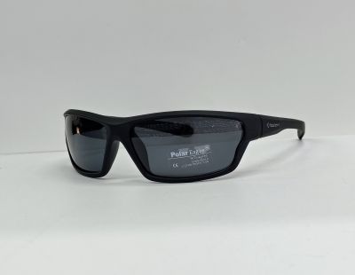 Спорт PE8207 Polarized C3