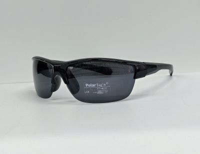 Спорт PE8204 Polarized C1