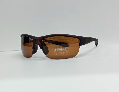Спорт PE8204 Polarized C2