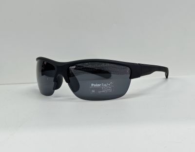 Спорт PE8204 Polarized C3