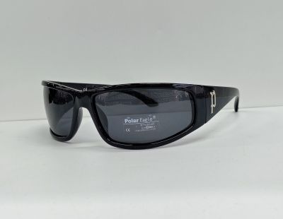 Спорт PE8202 Polarized C1