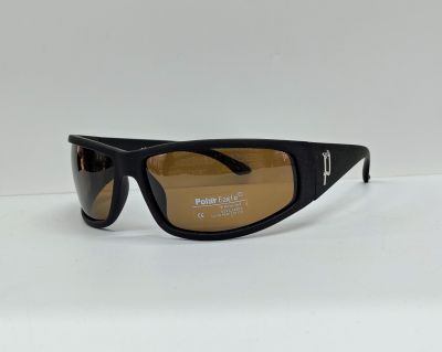 Спорт PE8202 Polarized C2