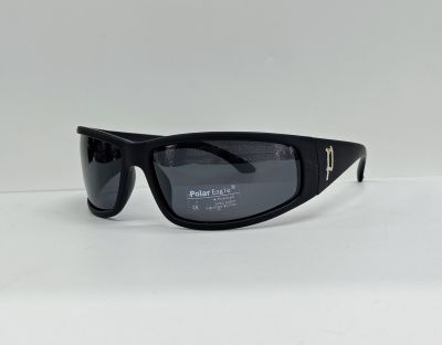 Спорт PE8202 Polarized C3