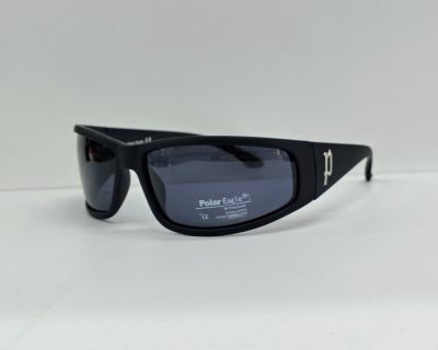 Спорт PE8202 Polarized C4