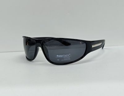 Спорт PE8201 Polarized C1