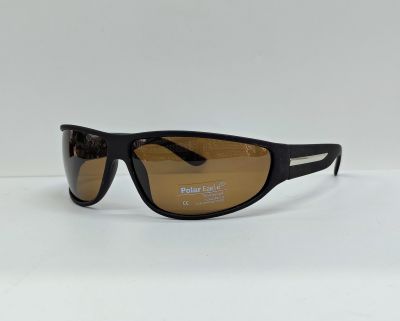 Спорт PE8201 Polarized C2
