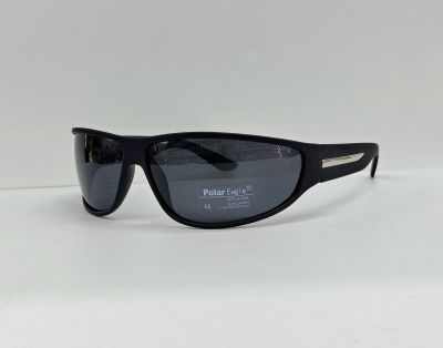 Спорт PE8201 Polarized C3