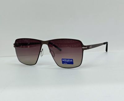 Чоловічі Окуляри RM86022 Rianova Polaroid Неломайка С2