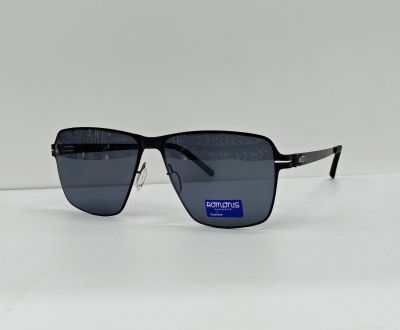 Чоловічі Окуляри RM86022 Rianova Polaroid Неломайка С3