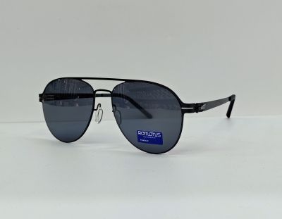 Чоловічі Окуляри RM86021 Polarized Неломайка C1
