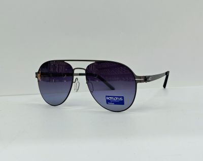 Чоловічі Окуляри RM86021 Polarized Неломайка C3
