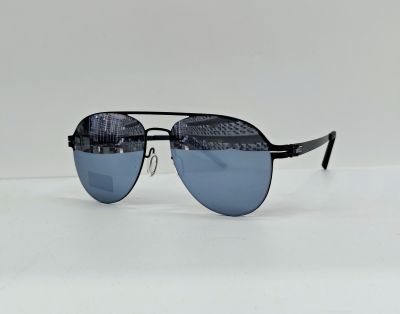 Чоловічі Окуляри RM86021 Polarized Неломайка C4