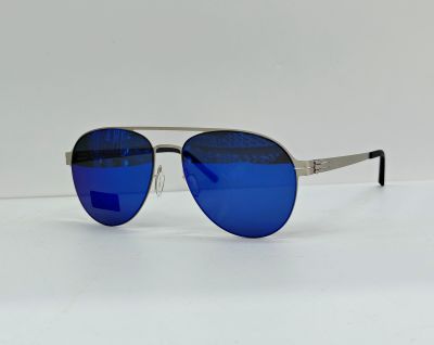 Чоловічі Окуляри RM86021 Polarized Неломайка C5