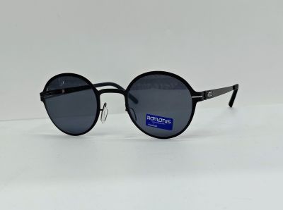 Чоловічі Окуляри RM86014 Romonis Polaroid Неломайка С1