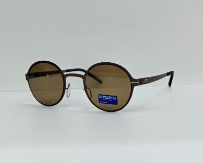 Чоловічі Окуляри RM86014 Romonis Polaroid Неломайка С2