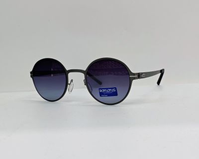 Чоловічі Окуляри RM86014 Romonis Polaroid Неломайка С3