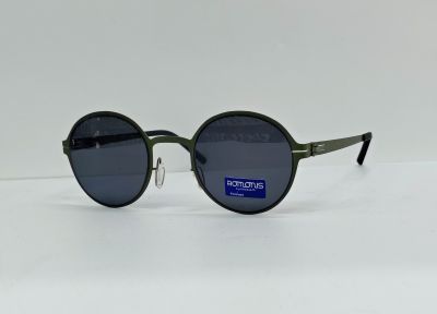 Чоловічі Окуляри RM86014 Romonis Polaroid Неломайка С4