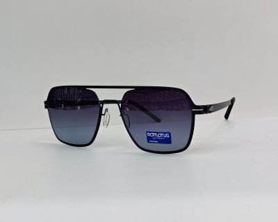 Чоловічі Окуляри RM86011 Romonis Polaroid Неломайка C3