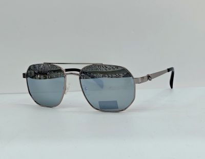 Чоловічі Окуляри PS2188 Romonis Polaroid C8