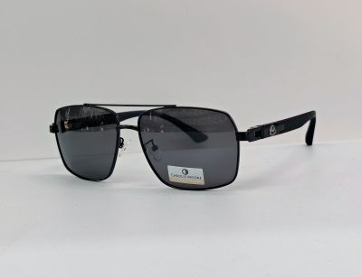 Чоловічі Окуляри CM0925 Polarized C1