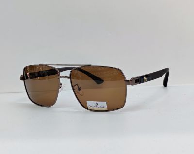 Чоловічі Окуляри CM0925 Polarized C2