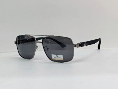 Чоловічі Окуляри CM0925 Polarized C3