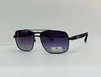 Чоловічі Окуляри CM0925 Polarized C4