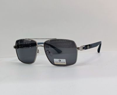 Чоловічі Окуляри CM0925 Polarized C5