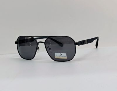 Чоловічі Окуляри CM0926 Polarized C1