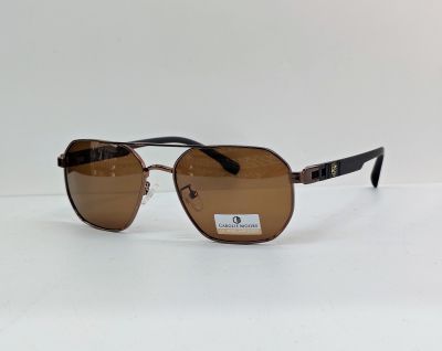 Чоловічі Окуляри CM0926 Polarized C2