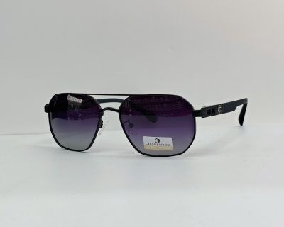 Чоловічі Окуляри CM0926 Polarized C4