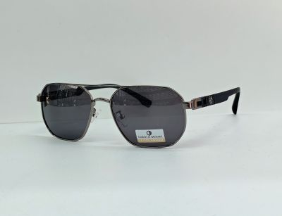 Чоловічі Окуляри CM0926 Polarized C3