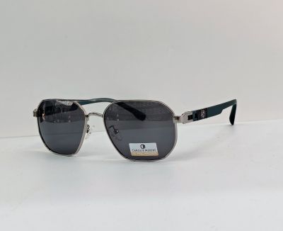Чоловічі Окуляри CM0926 Polarized C5