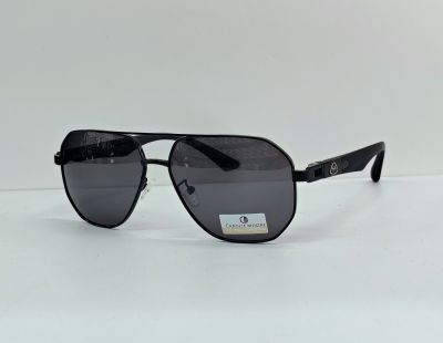 Чоловічі Окуляри CM0928 Polarized C1
