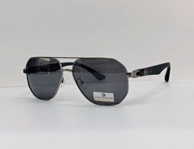 Чоловічі Окуляри CM0928 Polarized C4