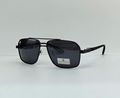 Чоловічі Окуляри CM0931 Polarized C1