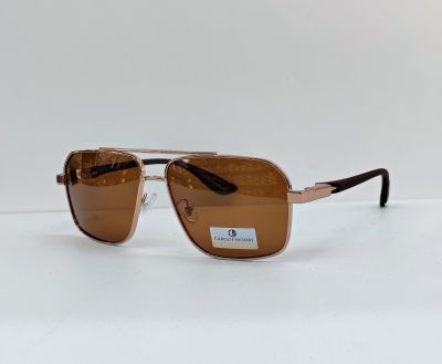Чоловічі Окуляри CM0931 Polarized C2