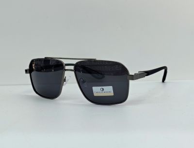 Чоловічі Окуляри CM0931 Polarized C3