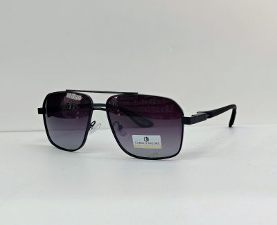 Чоловічі Окуляри CM0931 Polarized C4